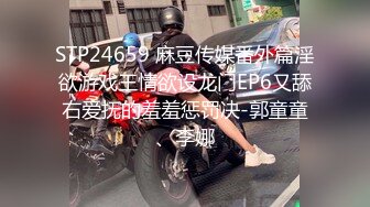 【新速片遞】&nbsp;&nbsp;2023-1-30【模特写真丶探花】会所找女技师，黑色短裙大长腿，来大姨妈不能操，换了个继续，高跟鞋一顿操[511MB/MP4/01:21:26]