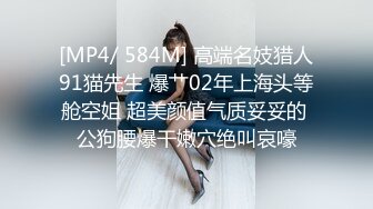 ✿萝莉猎手✿ 最新91大神专攻貌美萝莉少女▌唐伯虎 ▌