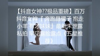 【某某门事件】第226弹 西昌刚结婚不久的小少妇出轨精神小伙被抓现行 还敢维护奸夫直接一个耳光下去