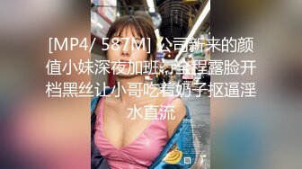 [MP4]麻豆传媒 MT-005《超异能性战》蜘蛛女侠的堕落