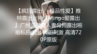 异地女友发骚勾引我