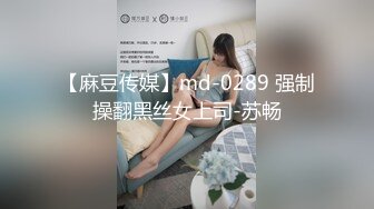 泰国白到发光一线天馒头嫩鲍女神「Ivy」OF大尺度私拍 高品质天然无科技反差女友自慰啪啪【第二弹】 (1)