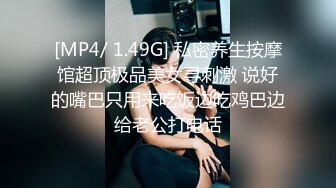 2024-3-31新流出酒店偷拍 模特身材颜值红裙美女千里送屌冲进洞穴，靓女也疯狂后续胯下疯狂呐喊