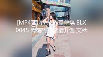 [MP4/ 1.7G]&nbsp;&nbsp;38歲極品熟女良家人妻在自家婚房就下海了,居家生活環境,令人代入感十足