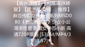 FC2-PPV-3166354 【绝无素人单拍】借贷地狱已婚女人当铺留下小名牌，史无前例的听话de M他妈的贱人老婆！因疯狂的性欲而疼痛的阴户受