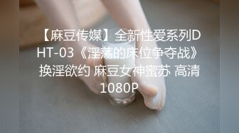 028成都 研究生 聚会直接开始口