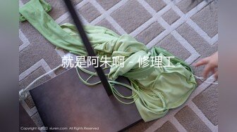 ✿清新纯欲少女✿楚楚动人小仙女 校花级小嫩妹 诱人白嫩肌肤性感大长腿 被大鸡巴哥哥抬脚后入侧入 超级清纯的女孩子[854M/MP4/01:07:33]