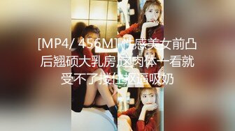 【91大神西门庆（西门吹穴）】❤️极品美女各种抽插和内射❤️视频合集【462V】 (70)