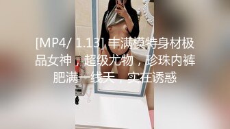 骚炮友自慰