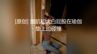 大像传媒之大象号移动诊疗室2-何安汝