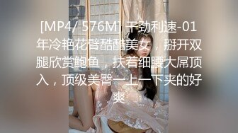 【新片速遞 】《台湾情侣泄密》我那喜欢被虐的漂亮女朋友[172M/MP4/02:11]