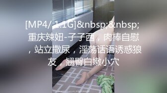 《人气网红 私拍》万人追踪业内第一女优顶级丰腴女神【吴梦梦】剧情作品-趁着男友睡着和男友同事在家啪啪中出内射