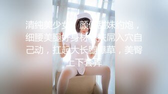 ★☆〖女神露出❤️视觉盛宴〗★☆被哥哥强行带去别墅跪在别人家门口露出 时不时的有人开车路过 好害怕别墅主人家突然开门看见 心里有很爽