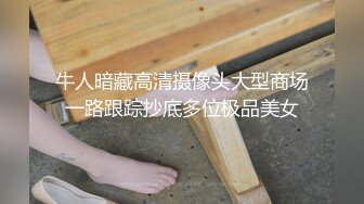 录下杭州大三管院少女换装女仆，对镜翘臀美腿诱惑