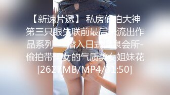 不伦新作美人妻母子乱伦解禁