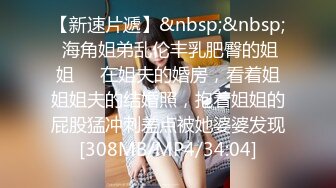 极品啪啪__性爱泄_密__斗_鱼知名女主B绿播线下和土豪真实约P操逼私拍泄露  这个职业女性就是挨操的货 完美露脸 (2)