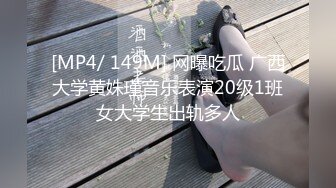 极品骚浪紫藤妹Ayanini玩刺激穿露背毛衣卫生间自慰喷水