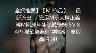 老婆终于让我拍了