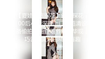 性世界 XSJ-094《奇淫三国》之赵云七进七出-波妮