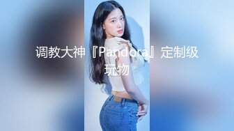 【超能❤️AI科技】核弹美女舞团大庭广众❤️嫩乳美穴全裸热舞演出 太顶了真的一样 本世纪最佳科技明星裸舞④[3.07G/MP4/21:44]