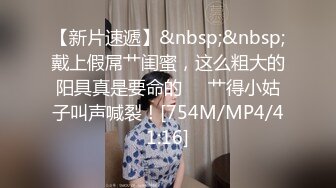 大屁股学妹，口活一流