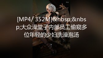 【暖儿】38w粉抖音网红女神逆天长腿，性感渔网装，给你抖音上看不到的所有，力荐 (1)