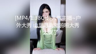 [MP4]连续叫上门两个妹子一副怂样局势完全被妹子掌控