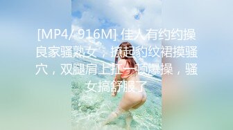 [MP4/1.95G]G奶御姐 【卡咪龟会喷水】天天直播被操 干完还要自慰一波