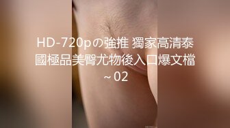 STP33706 糖心Vlog 强上我的极品嫂子 UNA 尤奈