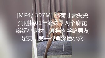 麻豆传媒 ep11 突袭女优家  按摩棒大作战 倪哇哇 av