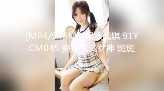 [MP4]双马尾嫩妹妹！肥穴嫩穴自慰操逼！翘起美臀按摩器震穴