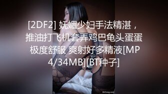 国产麻豆AV 爱妃传媒 ODE004 性感女侍疯狂做爱