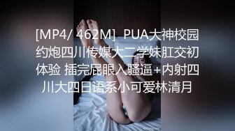 【调教精品】狗链少年被爸爸捆绑虐 舔脚舔脚狗链捆绑 被各种假阳具玩弄 还自己拿着插