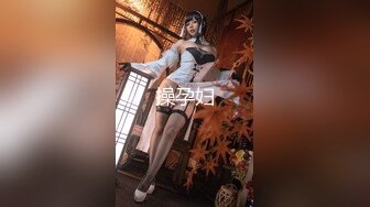 [无码破解]IPZ-933 奇跡の美少女の恥ずイキ絶頂4本番！＋魂の極濃初顔射フェラチオ！解放 明里つむぎ