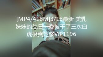 性感小猫咪真实勾引环卫工人 被老大爷带回废弃工地宿舍 撅起肥臀被爆操