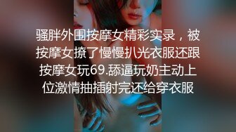 【自整理】Pornhub博主QweenSG 倒立操逼 是能入得更深吗  最新高清视频合集【72V】 (66)