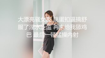 杭州漁哥超極品的美圖福利美女調教露出資源[253P+6V/190M]