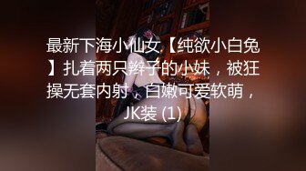 [完整版] 山东浩浩爆操上海奶狗粉丝,调教,践踏,极度羞辱