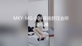 丝袜美少妇【在逃公主】饥渴少妇淫荡无比~天天被内射~掐脖子自慰~窒息般的快感【11V】 (3)