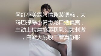 极品美乳淫妻『嫂子爱露出』年终性爱甄选 酒店约炮单男各种操 跪爬深喉 后入内射 高清1080P原版 (2)