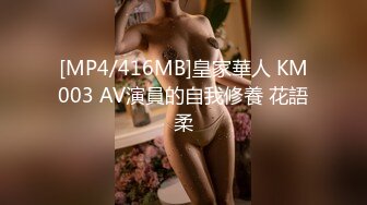 和熟女阿姨的约会