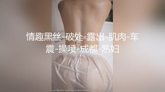 今天感觉格外的难塞  晓晓