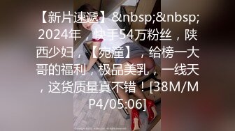 一王两后，人生赢家，推特高端玩女专家【虎头哥】包养两条极品身材贱母狗，还供哥们玩肏，点兵点将玩排插 (1)