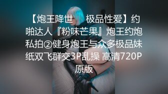 极品身材的女模特被色魔摄影师潜规则大肥B要被玩坏掉了