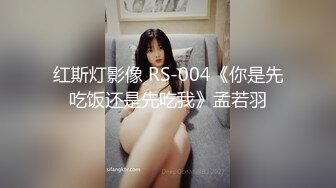 强迫母狗升级再玩三洞，’你舔干净了吗‘，’没呢，不要再插我菊花了，好吗‘，最后内射深渊之菊穴！