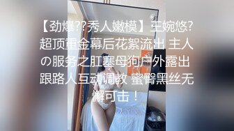 【新片速遞 】 大神尾随偷拍几个美女裙底风光❤️长裙美女和男友逛街。绿色内内性感可爱[241MB/MP4/03:46]