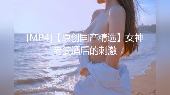 [奇闻趣事 # 饼] 最后的惩罚有效吗？