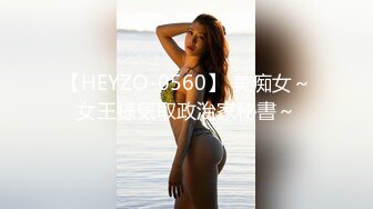 【百度云泄密流出】24位美女和男友啪啪私密视频被曝光！重复发过的就不管了 这个是收藏版本!