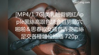 小树林野战系列颜值还不错的连衣裙小姐在这么恶劣的环境下居然玩了几个经典的招式哥的几十块花的太值了