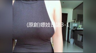 国产AV 肉肉传媒 RR010 勾引房东